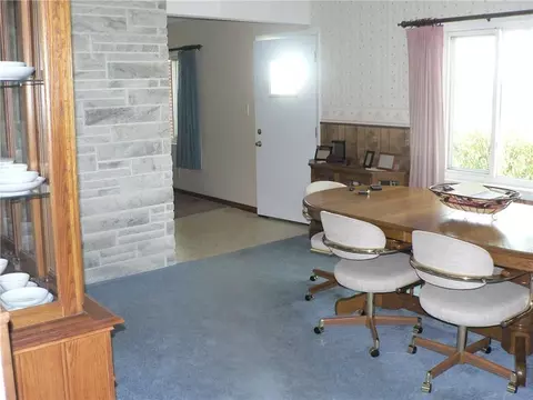 2423 Fair, Sidney, OH 45365 photo 6