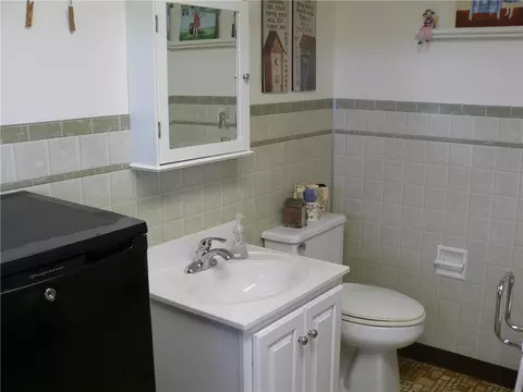 2423 Fair, Sidney, OH 45365 photo 15
