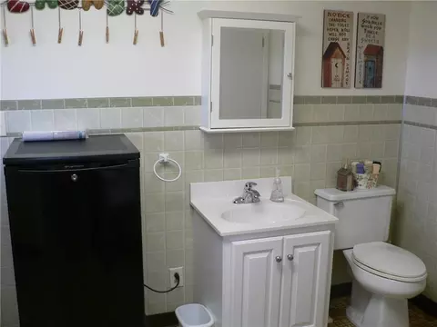 2423 Fair, Sidney, OH 45365 photo 16
