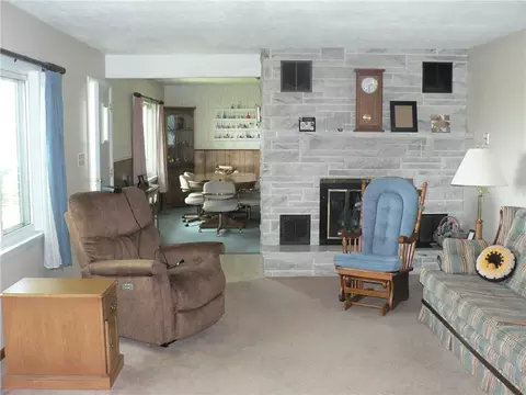 2423 Fair, Sidney, OH 45365 photo 4