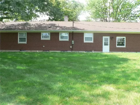 2423 Fair, Sidney, OH 45365 photo 23