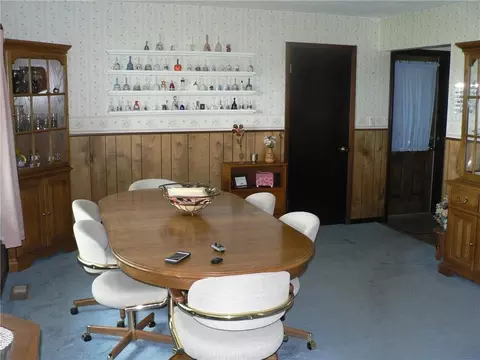 2423 Fair, Sidney, OH 45365 photo 5