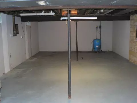 2423 Fair, Sidney, OH 45365 photo 30