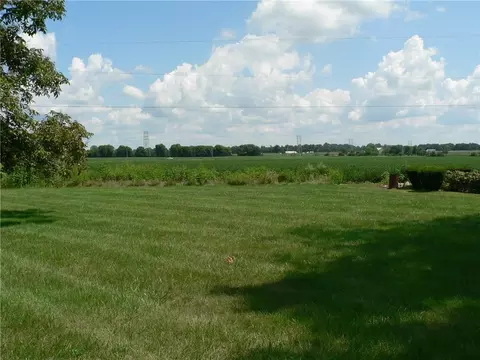 2423 Fair, Sidney, OH 45365 photo 20