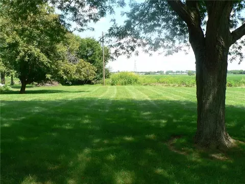 2423 Fair, Sidney, OH 45365 photo 21