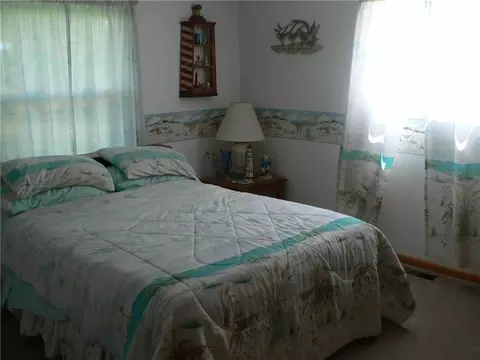 2423 Fair, Sidney, OH 45365 photo 12