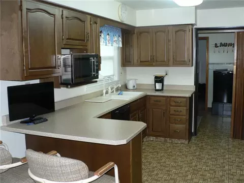 2423 Fair, Sidney, OH 45365 photo 8