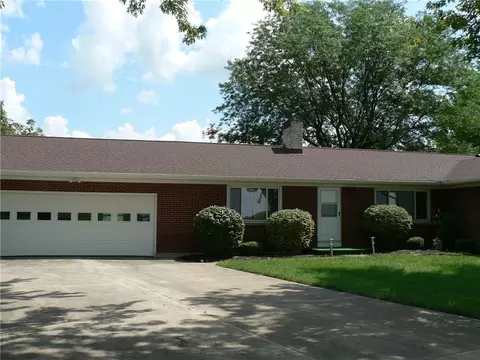2423 Fair, Sidney, OH 45365 photo 2