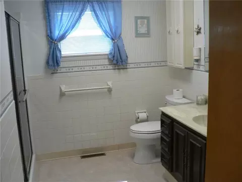 2423 Fair, Sidney, OH 45365 photo 11
