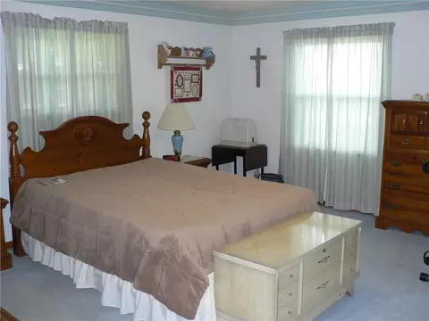 2423 Fair, Sidney, OH 45365 photo 9