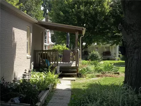 719 Chestnut, Sidney, OH 45365 photo 8