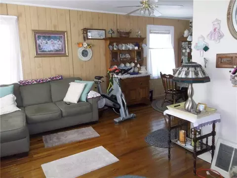 719 Chestnut, Sidney, OH 45365 photo 21