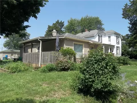 719 Chestnut, Sidney, OH 45365 photo 2