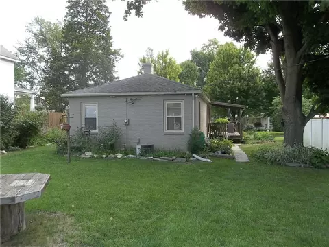 719 Chestnut, Sidney, OH 45365 photo 5