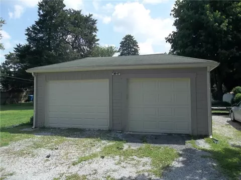 719 Chestnut, Sidney, OH 45365 photo 6