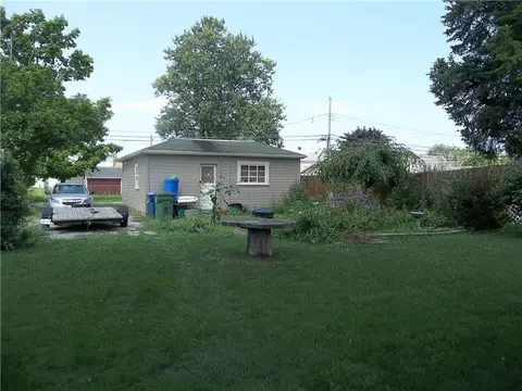 719 Chestnut, Sidney, OH 45365 photo 4