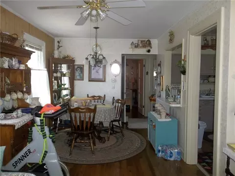 719 Chestnut, Sidney, OH 45365 photo 22