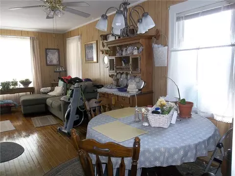 719 Chestnut, Sidney, OH 45365 photo 18