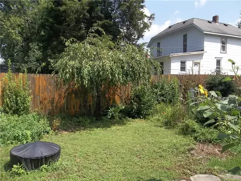 719 Chestnut, Sidney, OH 45365 photo 7