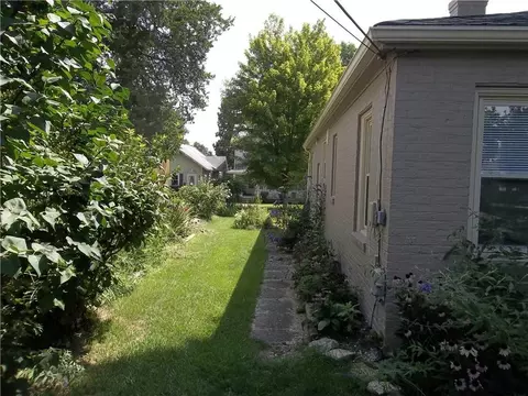 719 Chestnut, Sidney, OH 45365 photo 10