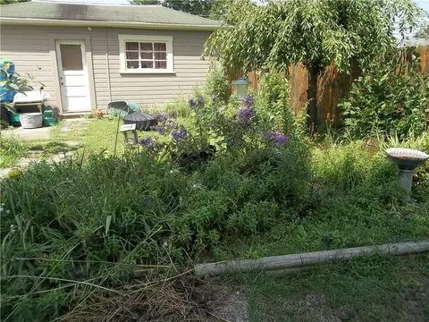 719 Chestnut, Sidney, OH 45365 photo 9