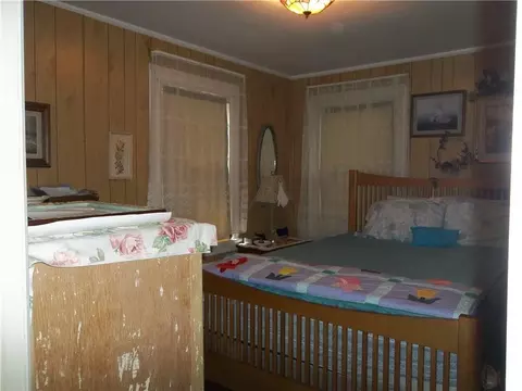 719 Chestnut, Sidney, OH 45365 photo 17