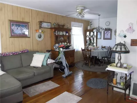 719 Chestnut, Sidney, OH 45365 photo 20