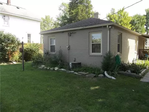 719 Chestnut, Sidney, OH 45365 photo 11