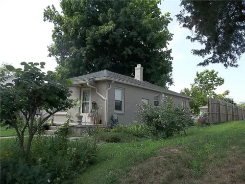 719 Chestnut, Sidney, OH 45365 photo 3