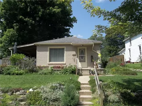719 Chestnut, Sidney, OH 45365 photo 1