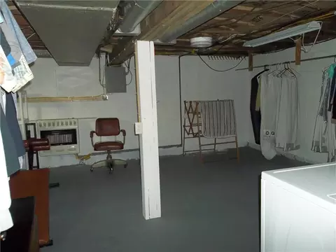 719 Chestnut, Sidney, OH 45365 photo 23