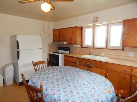 874 Gable St, Springfield, OH 45505 photo 7