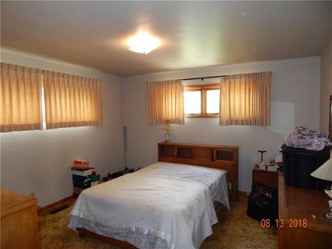 874 Gable St, Springfield, OH 45505 photo 10
