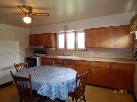 874 Gable St, Springfield, OH 45505 photo 6