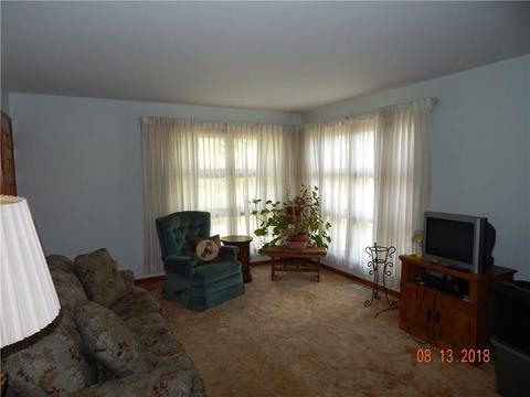 874 Gable St, Springfield, OH 45505 photo 4