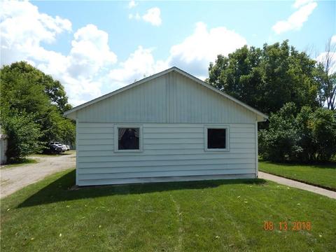 874 Gable St, Springfield, OH 45505 photo 12