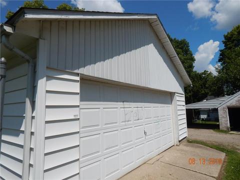 874 Gable St, Springfield, OH 45505 photo 13