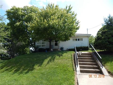 874 Gable St, Springfield, OH 45505 photo 2