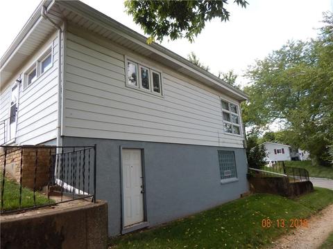 874 Gable St, Springfield, OH 45505 photo 3