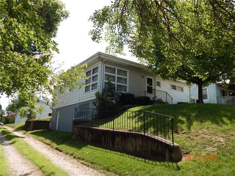 874 Gable St, Springfield, OH 45505 photo 1