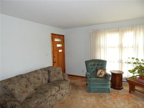 874 Gable St, Springfield, OH 45505 photo 5