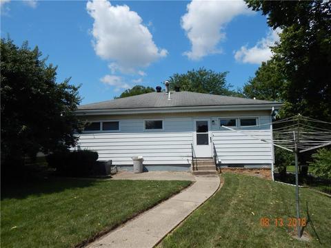 874 Gable St, Springfield, OH 45505 photo 11