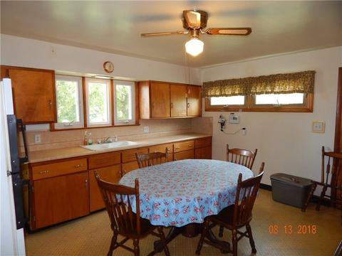 874 Gable St, Springfield, OH 45505 photo 8