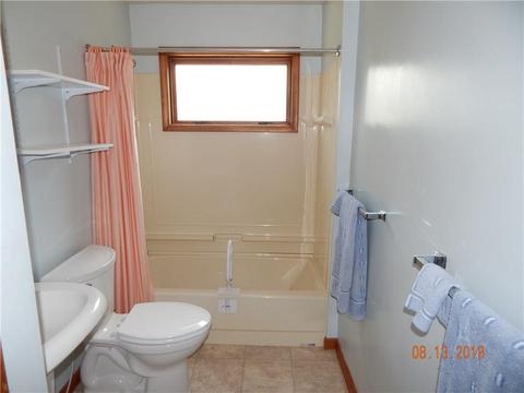 874 Gable St, Springfield, OH 45505 photo 9