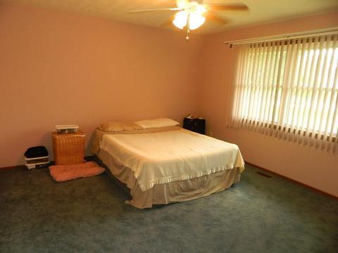 4895 Auston St, Springfield, OH 45502 photo 11