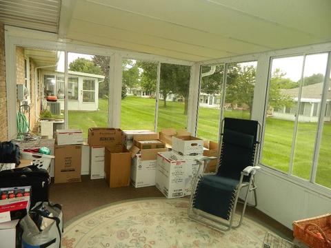 4895 Auston St, Springfield, OH 45502 photo 17