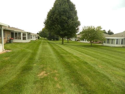 4895 Auston St, Springfield, OH 45502 photo 20