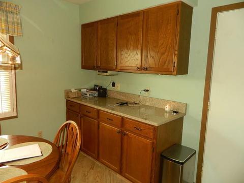 4895 Auston St, Springfield, OH 45502 photo 8