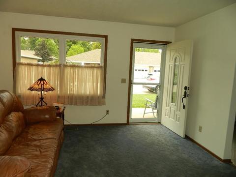 4895 Auston St, Springfield, OH 45502 photo 5