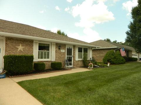 4895 Auston St, Springfield, OH 45502 photo 2